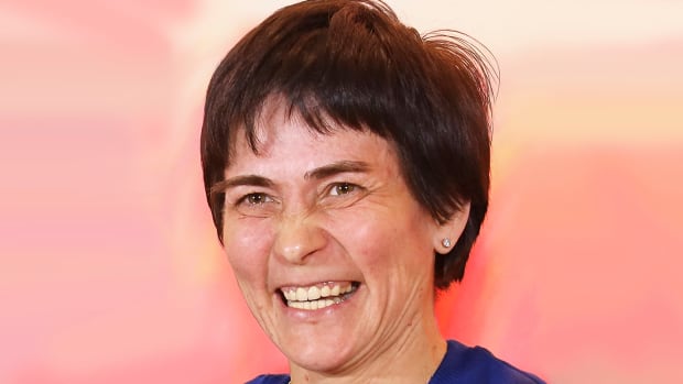 chusovitina